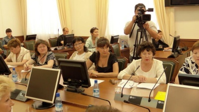Ситуация с заработной платой работников энергетики вызывает беспокойство профсоюзов.