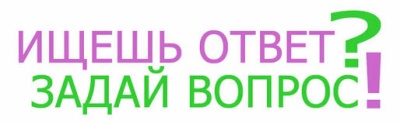 Задай вопрос Михаилу Шмакову
