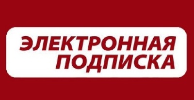 Солидарность