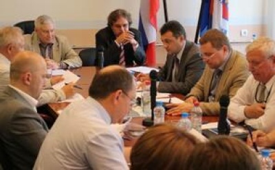 Отраслевые профсоюзы ищут меры воздействия на работодателей, не желающих поддерживать ОТС.