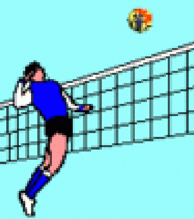 Спорт – помощник, спорт – игра, Физкульт – ура! 