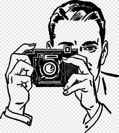 Приглашаем принять участие в фотоконкурсе «Супер-команда»