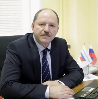 Профсоюзные организации будут востребованы всегда