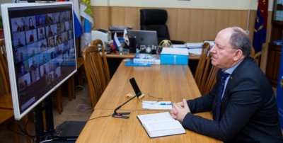 Инициатива профсоюзов по снижению пенсионного возраста для работников северных территорий пока не находит поддержки