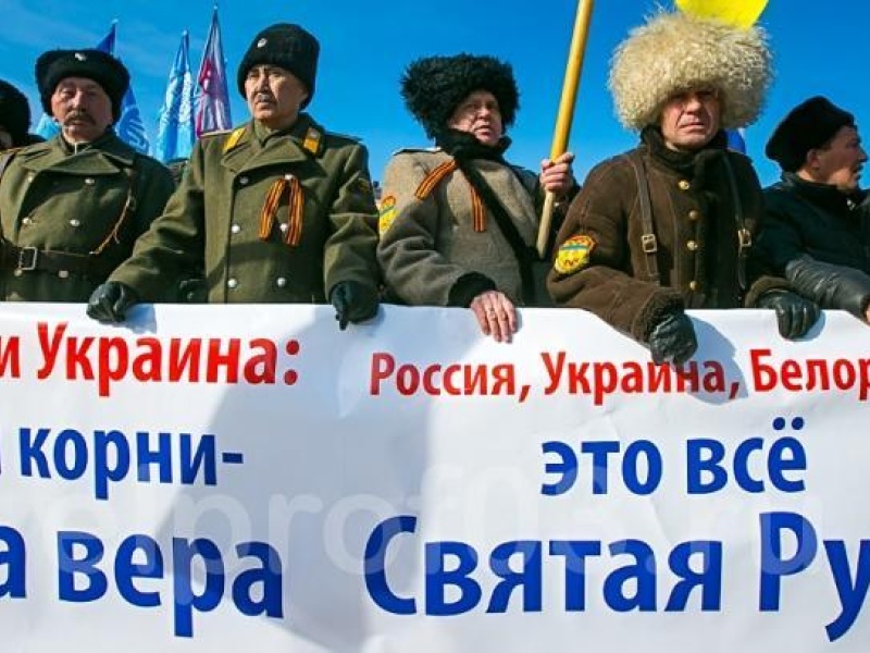 Профсоюзы за справедливость.