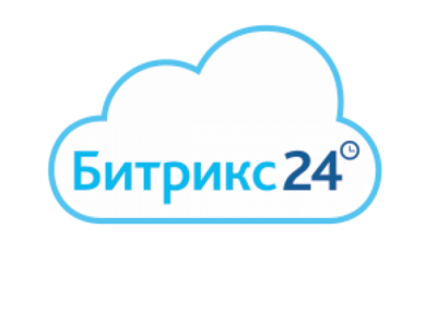 Почему Битрикс 24 нужен профсоюзным организациям