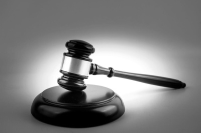 Решения Конституционного суда вам в помощь