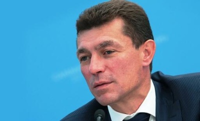 По изменениям в пенсионное законодательство