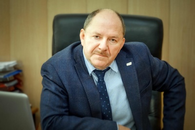 На светлой стороне 