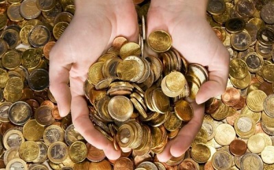 Правительство России повысило прожиточный минимум на 5%