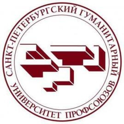 Выбери свое место в жизни!
